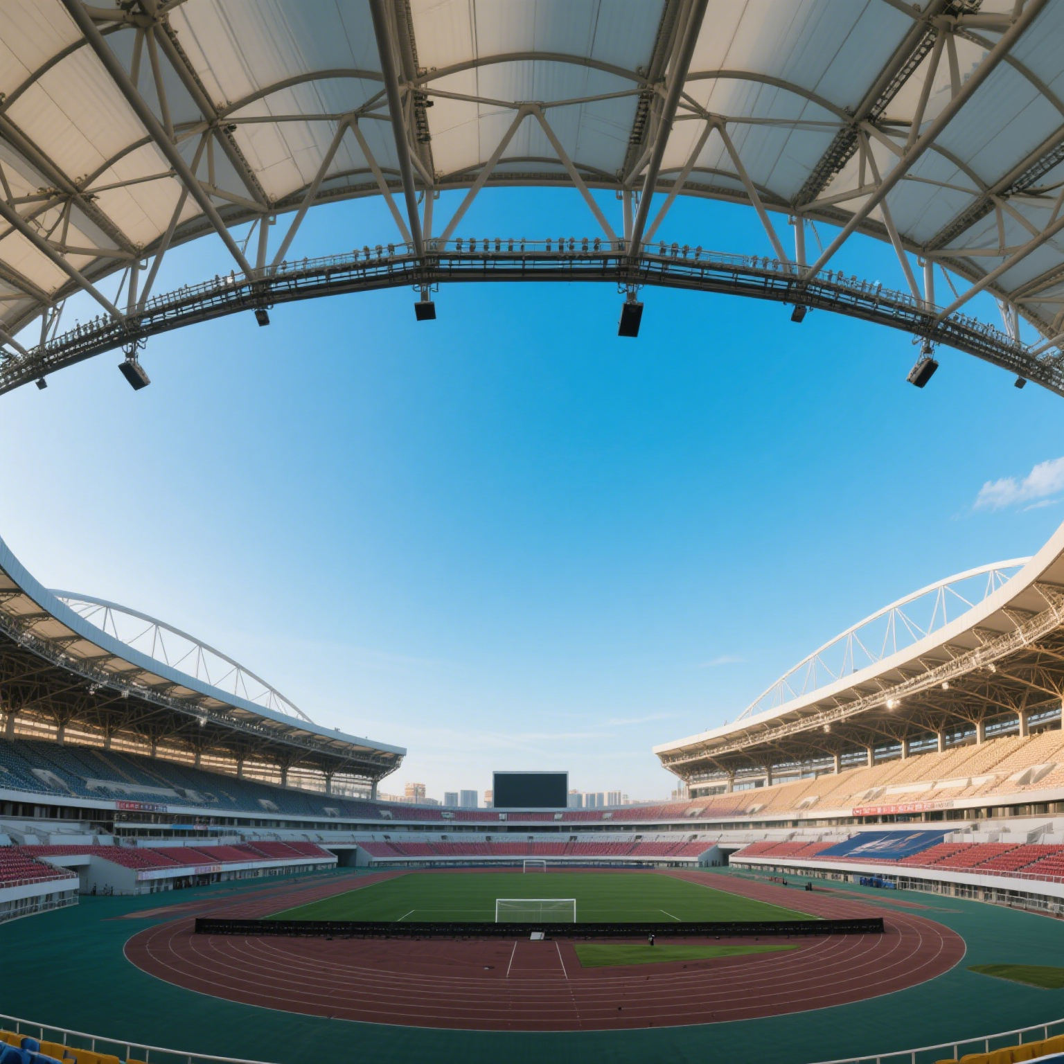 罗马出售亚伯拉罕计划回收3400万投资遭遇挑战 罗马出售亚伯拉罕计划回收3400万投资遭遇挑战