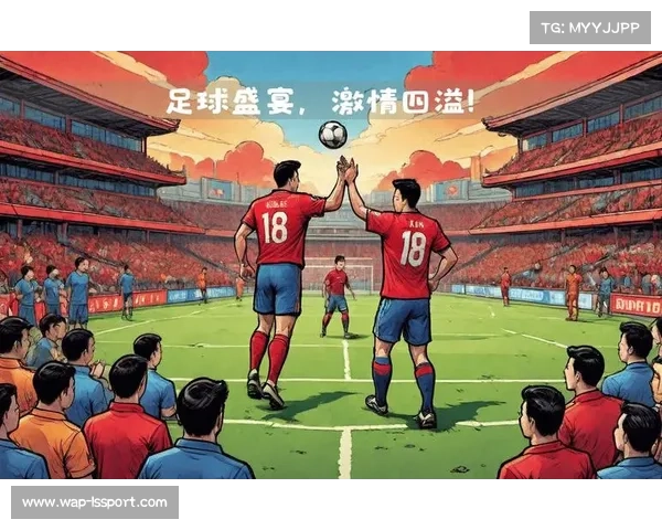 欧冠背景音乐与欧洲足球赛事主题曲的精彩推荐与回顾 欧冠背景音乐与欧洲足球赛事主题曲的精彩推荐与回顾